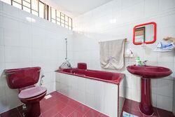 Jalan Sayang (D14), Detached #620022431